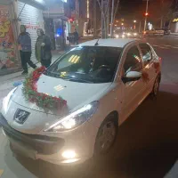 اجاره برای عروسی