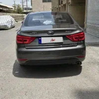 لیفان 820 مدل 95|خودرو سواری و وانت|بندرعباس, |دیوار