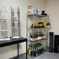 دستگاه اسپرسوساز صنعتی کونتی CC100|کافی‌شاپ و رستوران|تهران, جهاد|دیوار