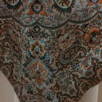 فقط ترمه|پرده، رانر، رومیزی|تهران, امیریه|دیوار