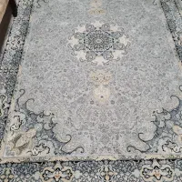 فرش ۹ متری ۷۰۰ شانه|فرش|تهران, سلسبیل جنوبی|دیوار