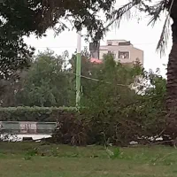 فروش-آپارتمان