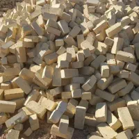 اجر فشاری ارسال ب کل استان|مصالح و تجهیزات ساختمان|دورود, |دیوار