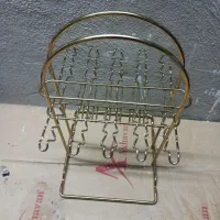 لوازم آشپزخانه