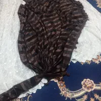 پرده پذیرایی