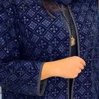 دوخت انواع لباس پذیرفته میشود