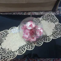 وسایل خانه مبل وپشتی...|مبلمان خانگی و میز عسلی|سنندج, |دیوار