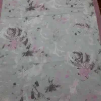 پارچه لهافی نخی بروجرد|رختخواب، بالش، پتو|اهر, |دیوار