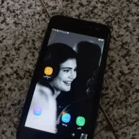 گوشی سامسونگ a2کور دوسیم کارت