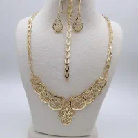 زیور آلات