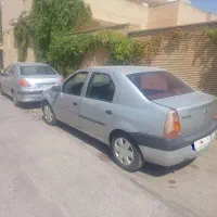 l90 مدل ۸۶