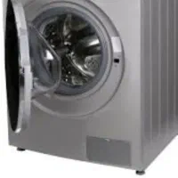 ماشین لباسشویی 9کیلیویی چون