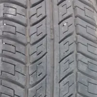 لاستیک ۱۸۵/۶۵/۱۵