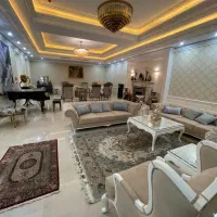 قیمت باور نکردنی زعفرانیه ۲۴۷ متر مجلل|اجارهٔ آپارتمان|تهران, زعفرانیه|دیوار