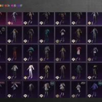 اکانت پابجی|کنسول، بازی ویدئویی و آنلاین|نورآباد ممسنی, |دیوار