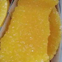 پخش نبات یزدی