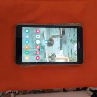 تبلت سامسونگ