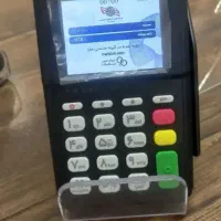 کارتخوان سیار Es600