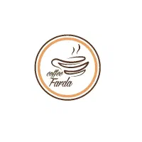 جذب نیروی کار خانم اشپز و کمک اشپز
