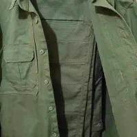 لباس ۳۱۳