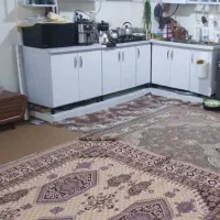 واحدآپارتمان