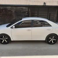 اریو Z300|خودرو سواری و وانت|اصفهان, محمودیه|دیوار
