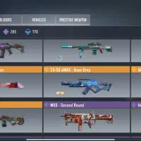 فول ۱۱۷ میتیک|کنسول، بازی ویدئویی و آنلاین|پارسآباد, |دیوار