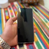 سامسونگ گلکسی آ 32 آ۳۲