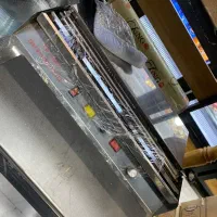 به  یکنفر نیروی  جوان آقا  اتباع نیازمندیم