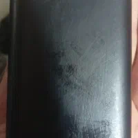 گوشی جی ال ایکس 105|موبایل|شیراز, تندگویان|دیوار