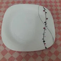 سرویس ارکوپال ۱۲نفره