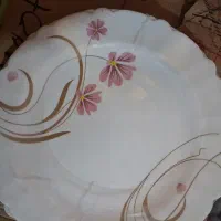 سرویس اکروپال 6نفره