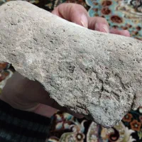 سنگ جاساز الماس پلمپ شده|جواهرات|تهران, دکتر هوشیار|دیوار