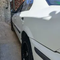 سمند LX ساده، مدل ۱۳۹۳|خودرو سواری و وانت|داراب, |دیوار