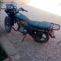 موتورشکاری