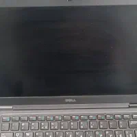 لب تاب  دل|رایانه همراه|اسفراین, |دیوار