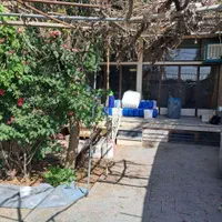 اجاره خانه جهت انبار یا کارگاه تولیدی|اجارهٔ خانه و ویلا|اصفهان, فردوان|دیوار
