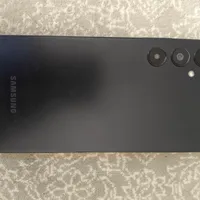 موبایل A05s|موبایل|اصفهان, احمدآباد|دیوار