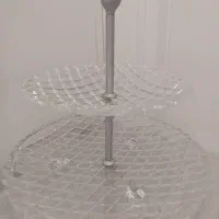 دو طبقه