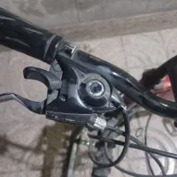 دوچرخه|دوچرخه، اسکیت، اسکوتر|چهاردانگه (تهران), |دیوار