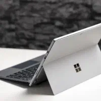 لپتاپ surface pro 6 مایکروسافت استثنائی