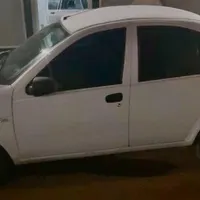 ساینا اس مدل اسفند ۴۰۱|خودرو سواری و وانت|زاهدان, |دیوار