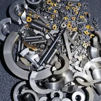 ضایعات الماس