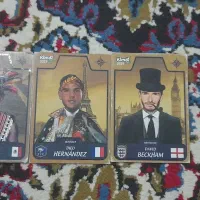 کارت کیمدی|اسباب‌‌بازی|اسفراین, |دیوار