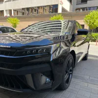 kMC J7