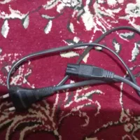 دوربین هندی کم SONY|دوربین عکاسی و فیلم‌برداری|زرند, |دیوار