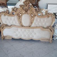 نقاشی رنگ کاری چوب|خدمات پیشه و مهارت|اردبیل, |دیوار