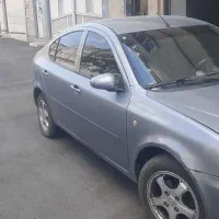معاوضه با خودرو ارزان