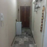 اپارتمان مسکن مهر امام رضا پاکدشت|فروش آپارتمان|پاکدشت, شهرک امام رضا|دیوار