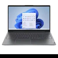 لپتاپ lenova ideepad 5 15ILA7